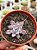 Graptoveria lulu - Imagem 1