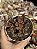 Lenopetalum chocolate and strawberries - Imagem 1