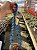 Suporte macrame Livia - Imagem 2