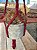 Suporte macrame Tânia - Imagem 1