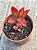 Crassula sarmentosa - Imagem 4