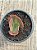Echeveria B003 - Imagem 4