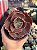 Echeveria nikita - Imagem 1