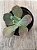 Echeveria nikita - Imagem 4