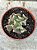 Echeveria dark vader - Imagem 2