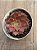 Aeonium halloween variegata - Imagem 3