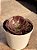 Aeonium ecstasy reverso - Imagem 3