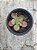 Echeveria red sales - Imagem 1