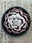 Echeveria shaviana alcachofra - Imagem 3