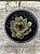 Echeveria black queen - Imagem 1