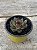 Echeveria black queen - Imagem 2