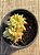 Echeveria white snow variegata - Imagem 3