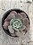 Echeveria hb raindrops - Imagem 1