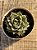 Echeveria fabiola - Imagem 3