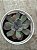 Echeveria dark ice - Imagem 1