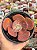 Echeveria mandala perfect (sem raiz) - Imagem 1