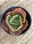 Echeveria party dress - Imagem 2