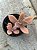 Graptoveria fred yves - Imagem 1