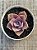 Echeveria perle von nurnberg - Imagem 3