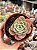Echeveria atlantis - Imagem 1
