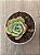 Echeveria atlantis - Imagem 3