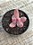 Pachysedum guangzhou (sem raiz) - Imagem 2