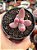 Pachysedum guangzhou (sem raiz) - Imagem 1