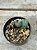 Conophytum bilobum (duplo maior) - Imagem 2