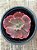 Echeveria mojave - Imagem 4