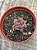 Echeveria dentra jam variegata (sem raiz) - Imagem 4