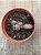 Adromischus marianiae ‘silver fountain’ - Imagem 3