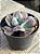 Echeveria linguas - Imagem 2