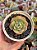 Echeveria gloria - Imagem 1