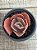 Echeveria red planet - Imagem 4