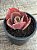 Echeveria red planet - Imagem 3