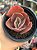 Echeveria red planet - Imagem 1