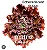 Echeveria war dancer (sem raiz) - Imagem 2