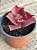 Echeveria lavender frills - Imagem 4