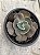 Echeveria Red olong - Imagem 1