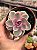 Echeveria rainbow - Imagem 1