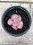 Echeveria only one variegata - Imagem 1
