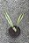 Sansevieria bantel’s sensation - Imagem 2