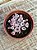 Echeveria pink trumpet - Imagem 2