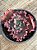 Echeveria suicune G - Imagem 2