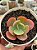 Echeveria enfant reversa - Imagem 1