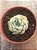Echeveria elegans - Imagem 6