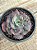 Echeveria Beyonce rainbow reversa - Imagem 3