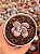 Graptopetalum amethystinum (sem raiz) - Imagem 1