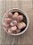 Graptopetalum amethystinum - Imagem 3