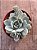 Echeveria van breen - Imagem 3